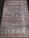 Турецкий прямоугольный ковёр O0607 110