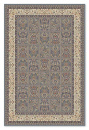 Молдавский прямоугольный ковёр 1181-51044