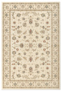 Молдавский прямоугольный ковёр 1235-51053