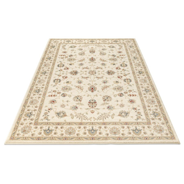 Молдавский прямоугольный ковёр 1235-51053