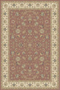Молдавский прямоугольный ковёр 1235-51077