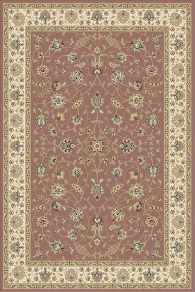 Молдавский прямоугольный ковёр 1235-51077