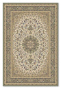 Молдавский прямоугольный ковёр 2420-51038