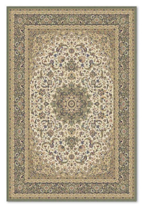 Молдавский прямоугольный ковёр 2420-51038