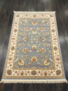 Молдавский прямоугольный ковёр 2444-51044