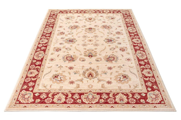 Молдавский прямоугольный ковёр 2444-51063