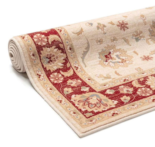 Молдавский прямоугольный ковёр 2444-51063