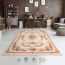 Молдавский прямоугольный ковёр 539-51033