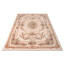 Молдавский прямоугольный ковёр 539-51033