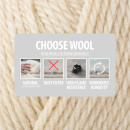 Молдавский прямоугольный ковёр 539-51033