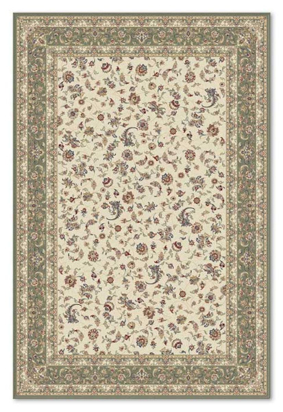 Молдавский прямоугольный ковёр 6228-31058