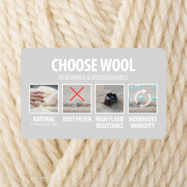 Молдавский прямоугольный ковёр 6228-31058