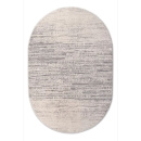 Молдавский овальный ковёр 7004-51955