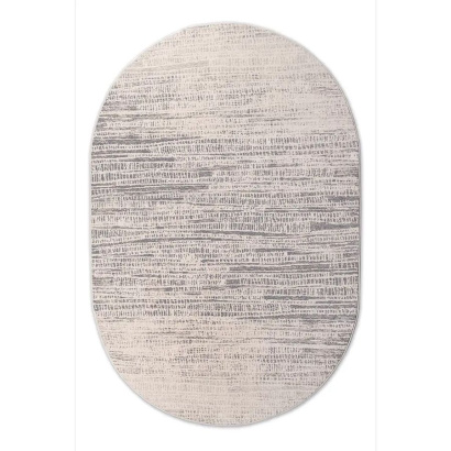 Молдавский овальный ковёр 7004-51955