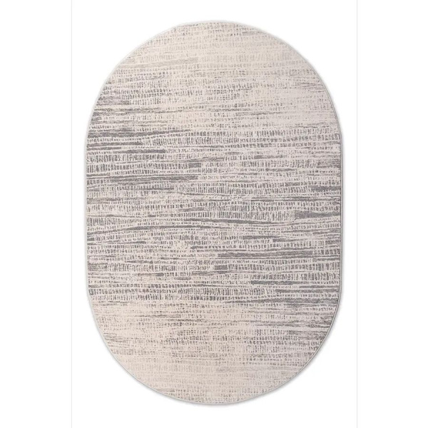 Молдавский овальный ковёр 7004-51955