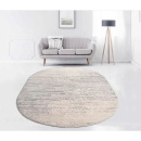 Молдавский овальный ковёр 7004-51955