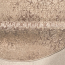 Молдавский овальный ковёр 7010-50922