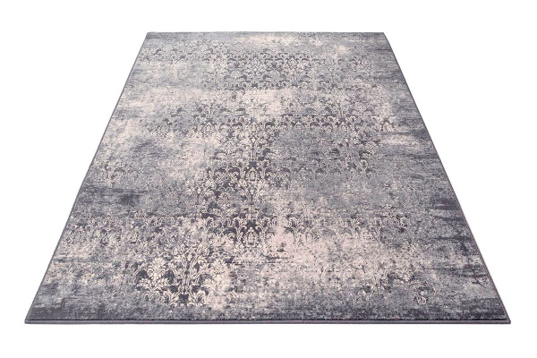 Молдавский прямоугольный ковёр 7010-51944