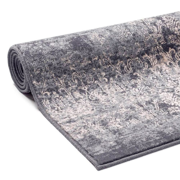 Молдавский прямоугольный ковёр 7010-51944