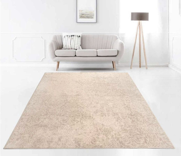 Молдавский прямоугольный ковёр 7173-51955