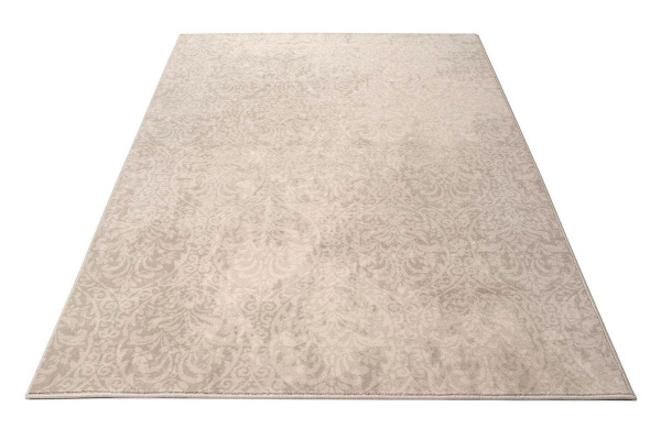 Молдавский прямоугольный ковёр 7173-51955