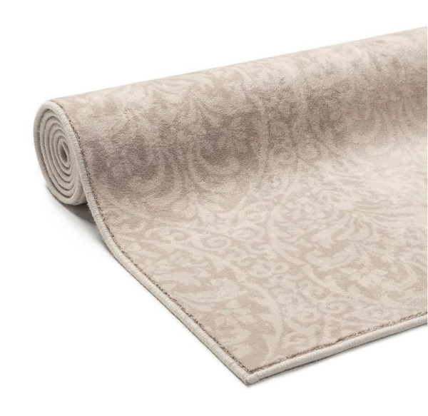 Молдавский прямоугольный ковёр 7173-51955