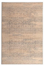 Молдавский прямоугольный ковёр 7206-51944