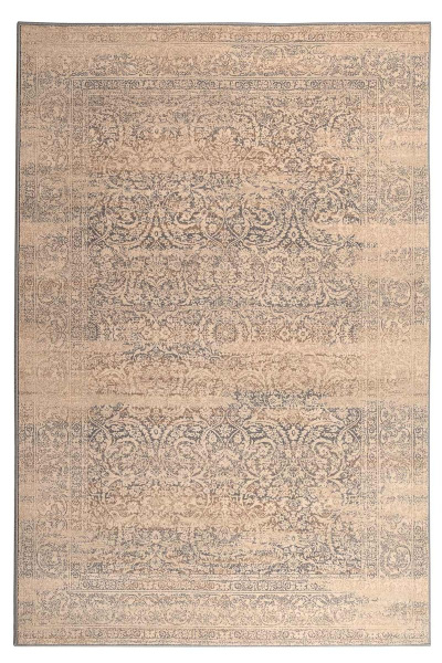 Молдавский прямоугольный ковёр 7206-51944