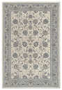 Молдавский прямоугольный ковёр 7690-51933