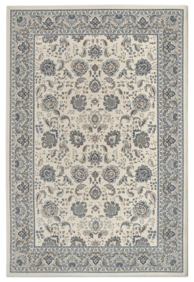 Молдавский прямоугольный ковёр 7690-51933