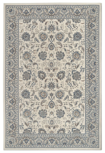 Молдавский прямоугольный ковёр 7690-51933