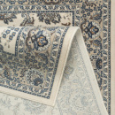 Молдавский прямоугольный ковёр 7690-51933