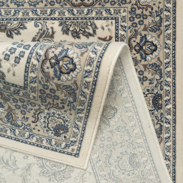 Молдавский прямоугольный ковёр 7690-51933