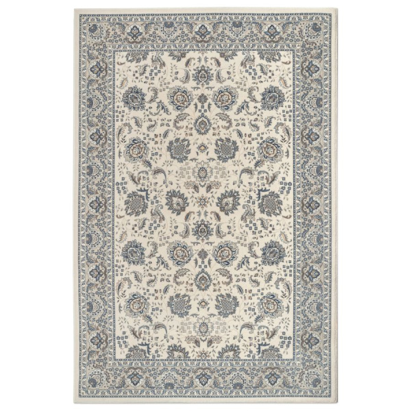 Молдавский прямоугольный ковёр 7690-51933