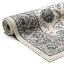 Молдавский прямоугольный ковёр 7690-51933