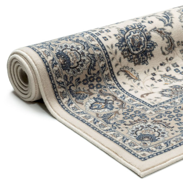 Молдавский прямоугольный ковёр 7690-51933