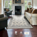 Молдавский прямоугольный ковёр 7690-51933