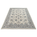 Молдавский прямоугольный ковёр 7690-51933