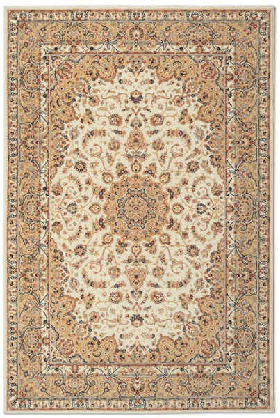 Молдавский прямоугольный ковёр 7691/33