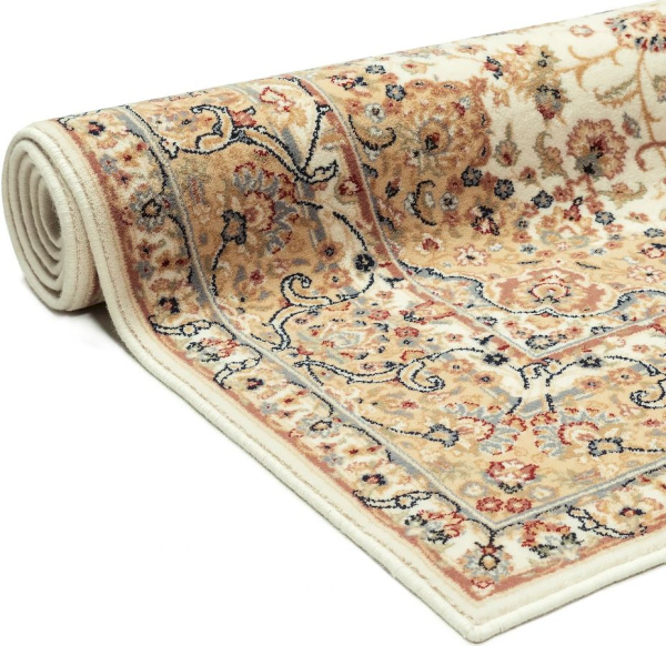 Молдавский прямоугольный ковёр 7691/33