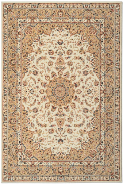 Молдавский прямоугольный ковёр 7691/33