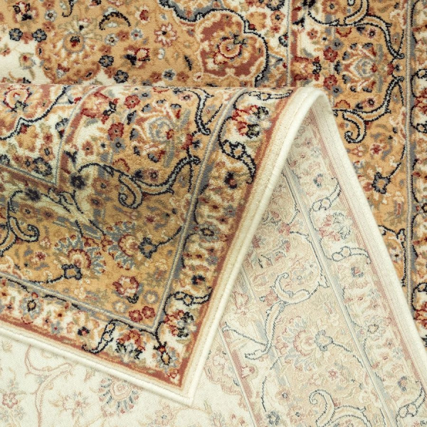 Молдавский прямоугольный ковёр 7691/33