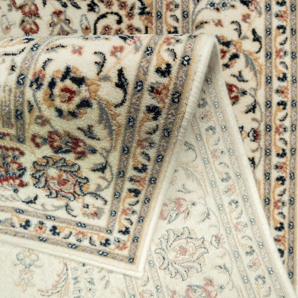 Молдавский прямоугольный ковёр 7693/33