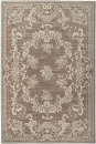 Молдавский прямоугольный ковёр 7694/22