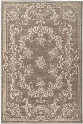 Молдавский прямоугольный ковёр 7694/22