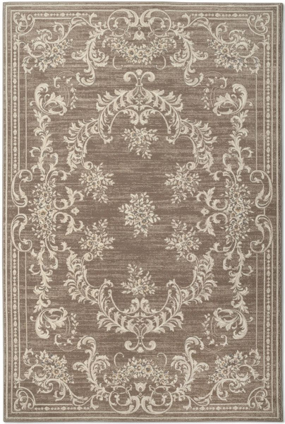 Молдавский прямоугольный ковёр 7694/22