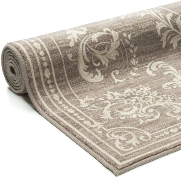 Молдавский прямоугольный ковёр 7694/22