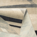 Молдавский прямоугольный ковёр 7706/55