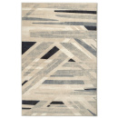 Молдавский прямоугольный ковёр 7706/55