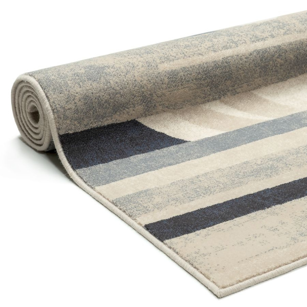 Молдавский прямоугольный ковёр 7706/55